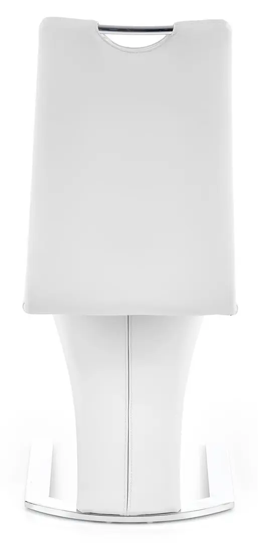 Scaun Halmar K188 (White) - 6
