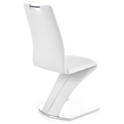Scaun Halmar K188 (White) Thumb