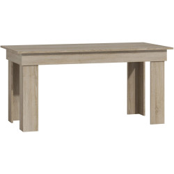 Masa TopEshop Madras (Sonoma Oak) Thumb