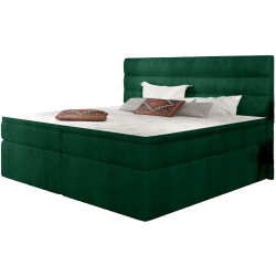 Pat Eltap Softy Kronos 19 160x200 (Green) Thumb