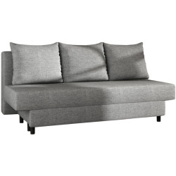 Диван Eltap Amaza Sawana 21 (Light Gray) Thumb