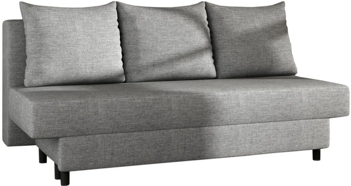 Диван Eltap Amaza Sawana 21 (Light Gray)