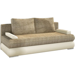 Canapea Eltap Milo Berlin 03/Soft 33 (Beige/Cream) Thumb