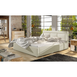 Pat Eltap Belluno Soft 33 160x200 (Cream)