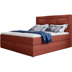 Pat Eltap Vivre Dora 63 cu mecanism de ridicare 160x200 (Brick) Thumb