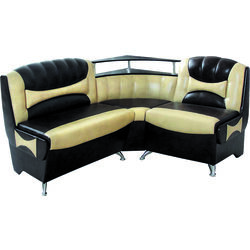 Кухонный уголок Modern Samba 2231/2207 (Beige/Dark Brown) Thumb