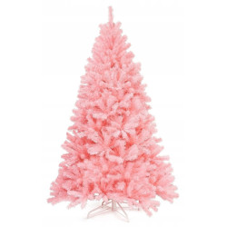 Brad Costway CM22823 225cm Thumb