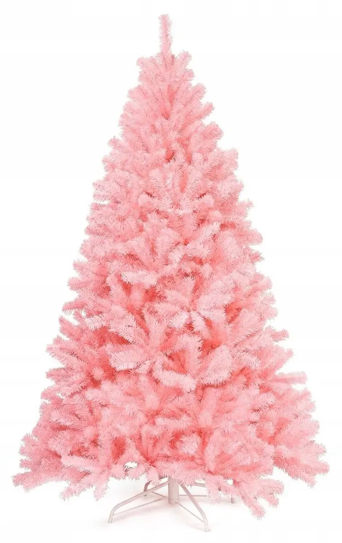 Brad Costway CM22823 225cm