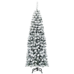 Елка Costway CM22872 180см Thumb