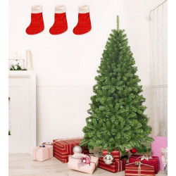 Brad Costway CM22733 230cm Thumb