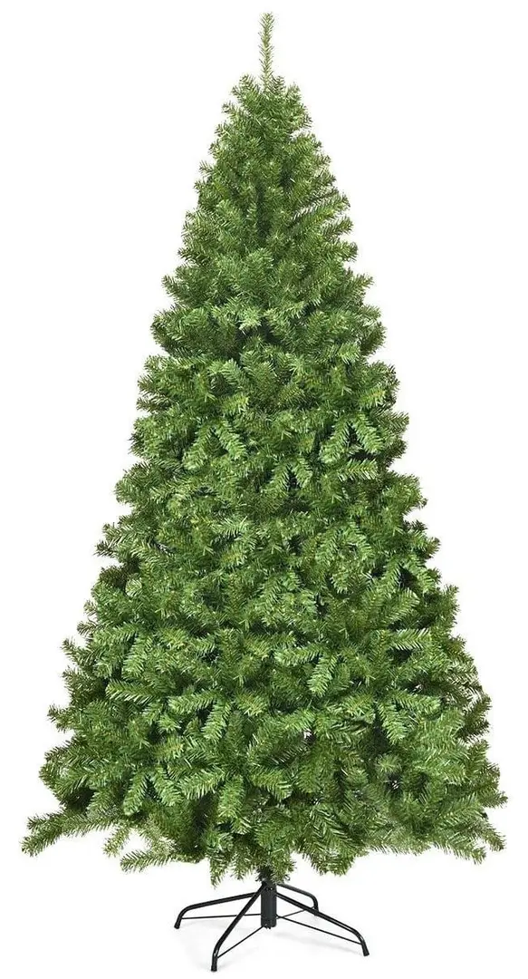 Brad Costway CM22733 230cm