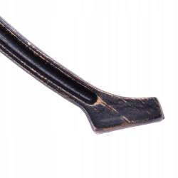 Комплект садовой мебели Costway OP70770 (Rustic Brown) Thumb