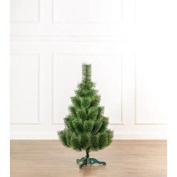 Brad Siga Group Fluffy 47665 120cm Thumb