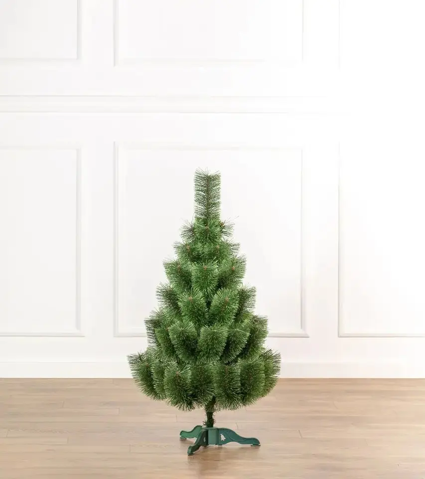 Brad Siga Group Fluffy 47665 120cm