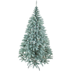 Елка Siga Group President 47678 210cм Thumb