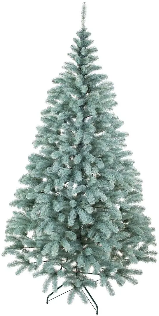 Елка Siga Group President 47678 210cм - 2