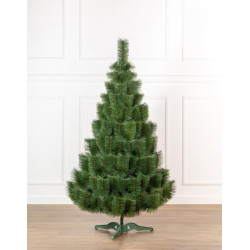 Brad Siga Group Mix 47664 180cm Thumb