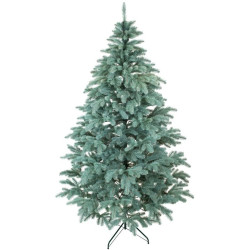 Елка Siga Group Kovalevskaya 47699 230cм Thumb