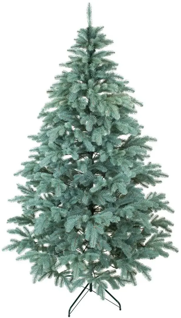 Елка Siga Group Kovalevskaya 47699 230cм