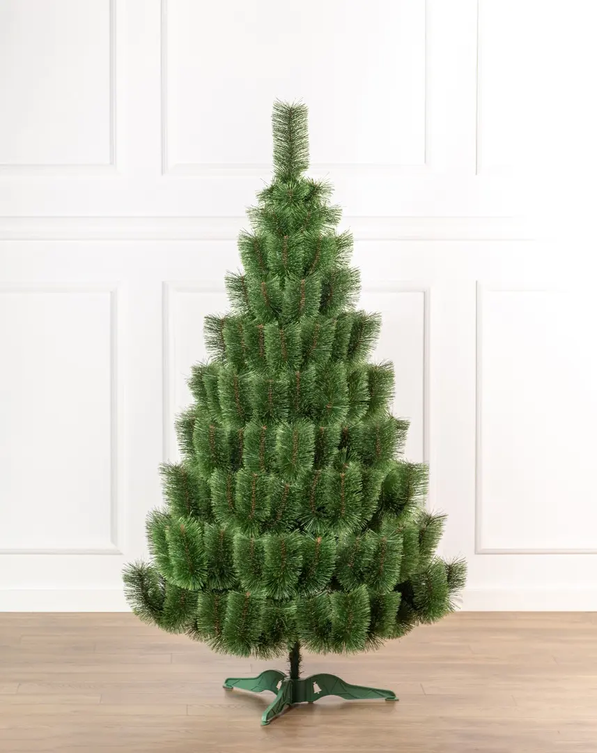 Елка Siga Group Fluffy 47667 180cм - 2