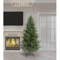 Елка Siga Group Vienna 47702 180cм