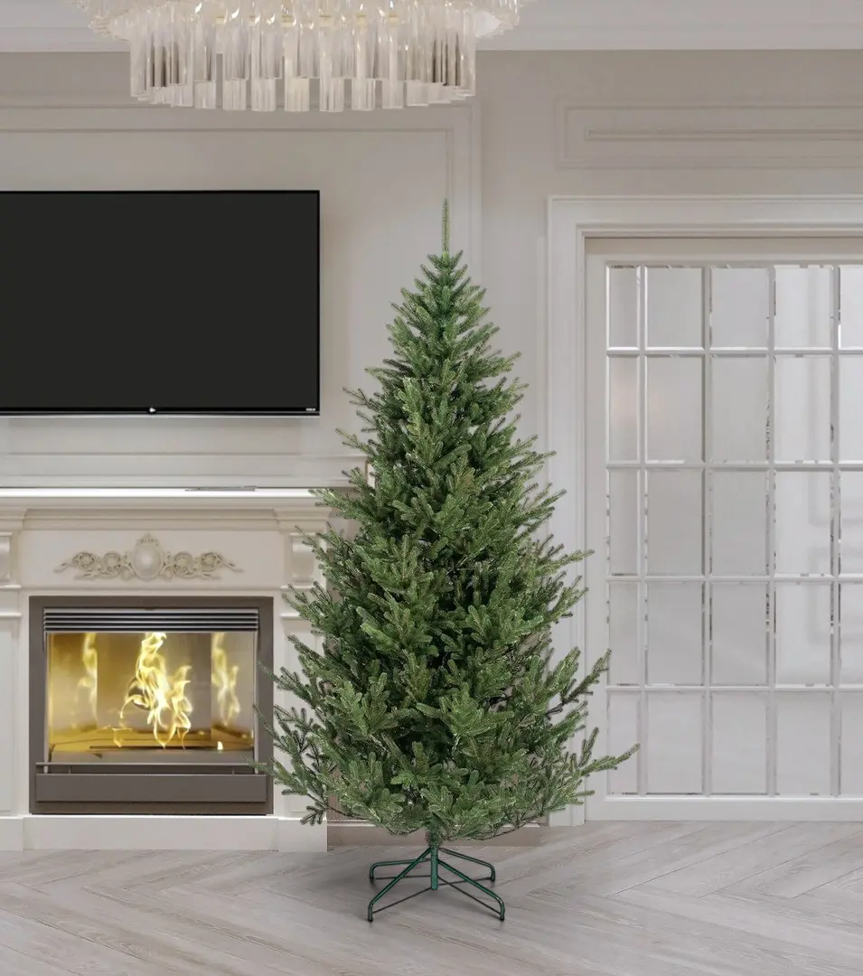 Brad Siga Group Vienna 47702 180cm