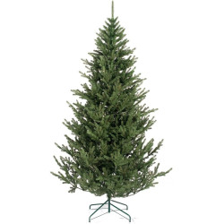 Brad Siga Group Vienna 47702 180cm Thumb