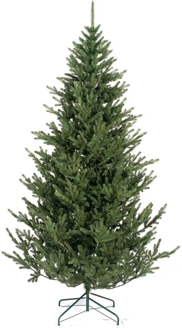 Brad Siga Group Vienna 47702 180cm - 2