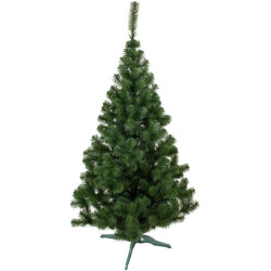 Елка Siga Group Forest 47659 150cм Thumb