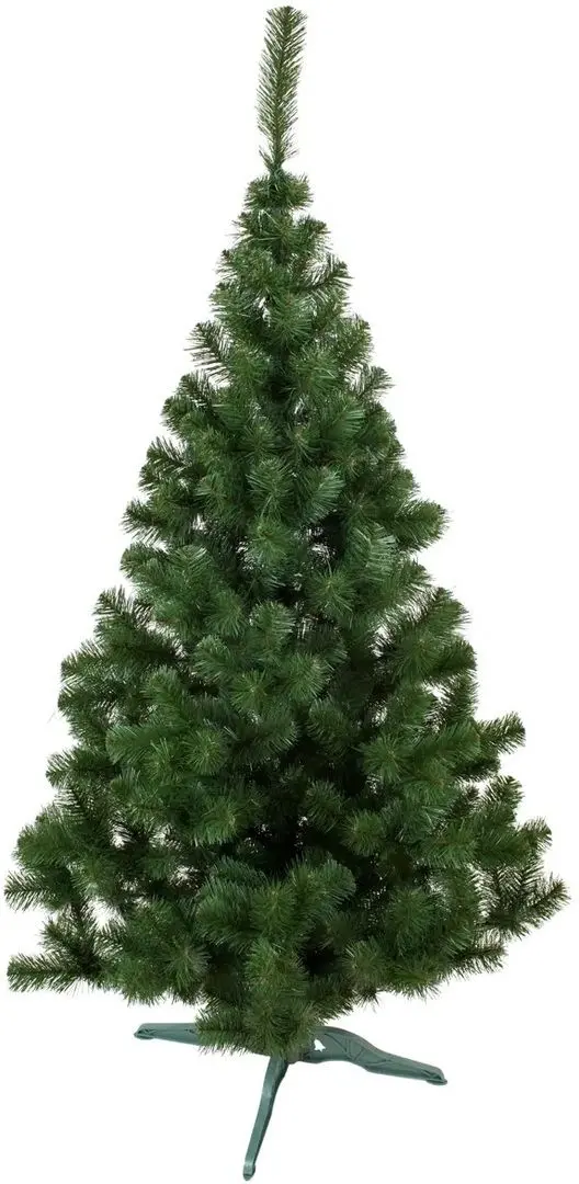 Елка Siga Group Forest 47659 150cм