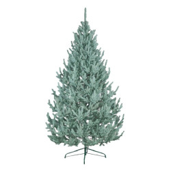 Brad Siga Group Vienna 47709 230cm Thumb