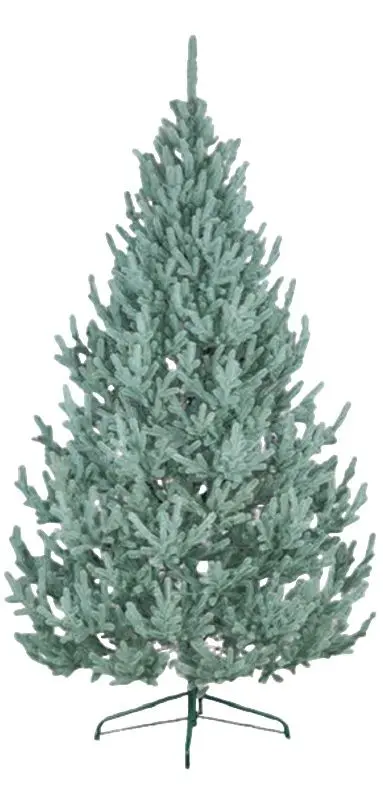 Brad Siga Group Vienna 47709 230cm