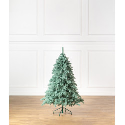 Елка Siga Group Kovalevskaya 47696 150cм Thumb