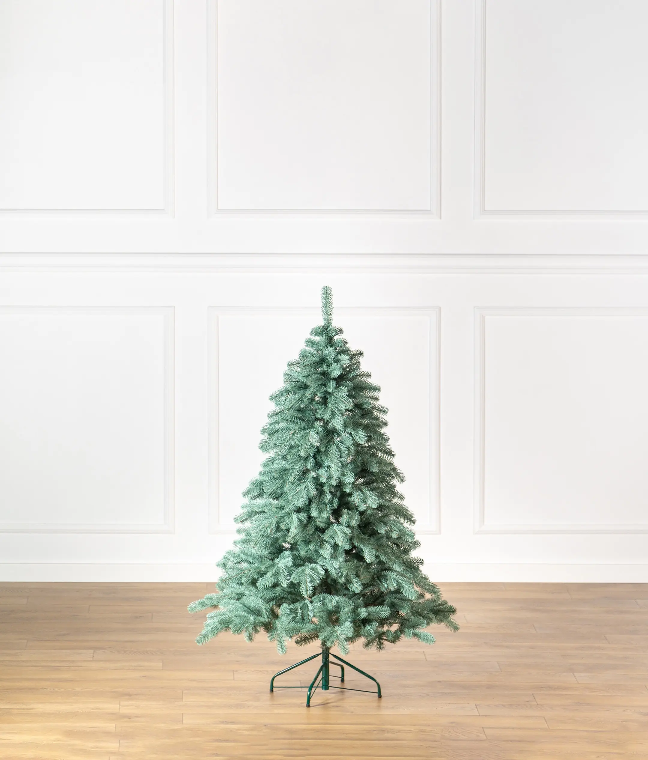 Елка Siga Group Kovalevskaya 47696 150cм