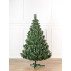 Brad Siga Group Mix Snowy 47670 180cm Thumb