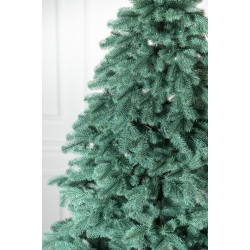 Brad Siga Group Kovalevskaya 47697 180cm Thumb