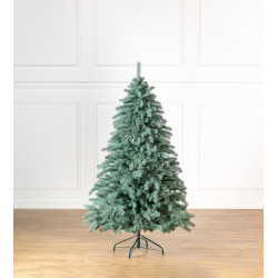 Brad Siga Group Kovalevskaya 47697 180cm Thumb