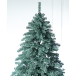 Brad Siga Group Kovalevskaya 47697 180cm Thumb