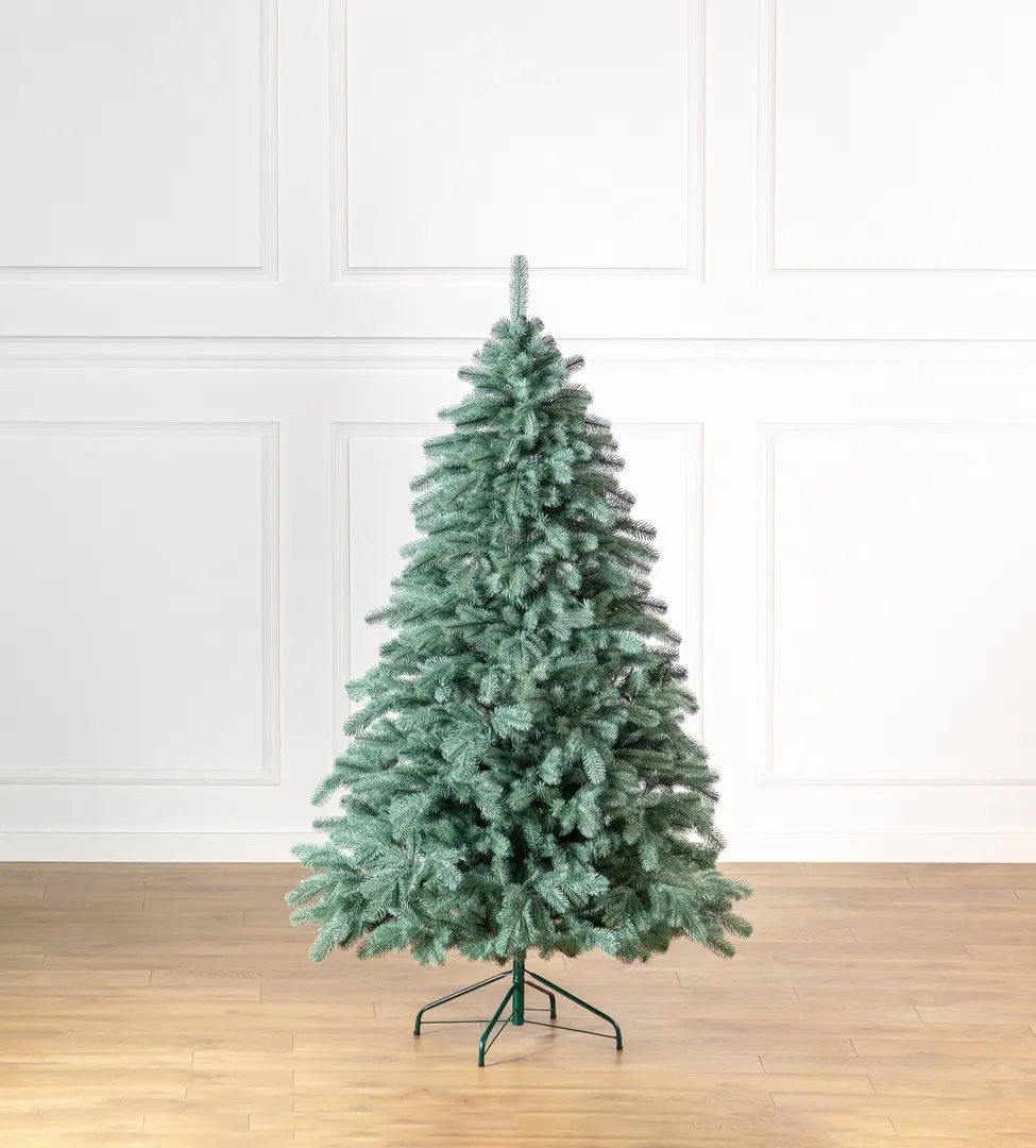 Brad Siga Group Kovalevskaya 47698 210cm