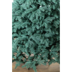 Brad Siga Group Kovalevskaya 47698 210cm Thumb