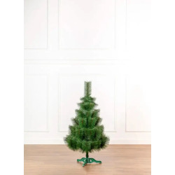 Brad Siga Group Mix 47662 120cm Thumb