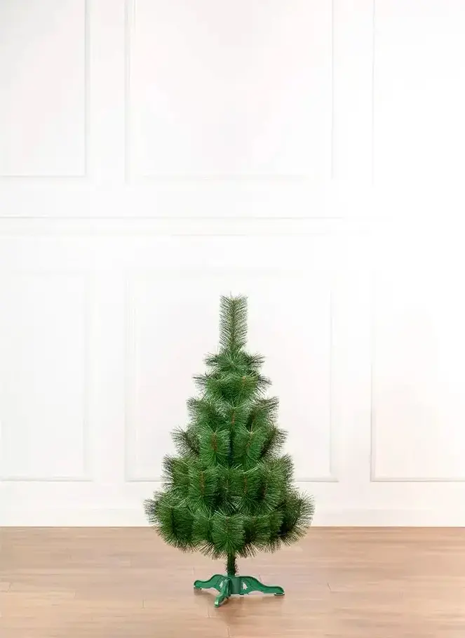 Brad Siga Group Mix 47662 120cm