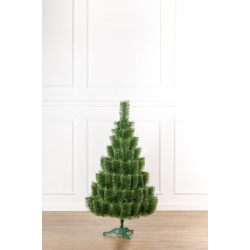 Brad Siga Group Fluffy 47666 150cm Thumb