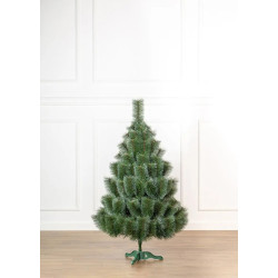 Елка Siga Group Mix Snowy 47669 150cм Thumb