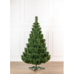 Brad Siga Group Mix 47663 150cm Thumb