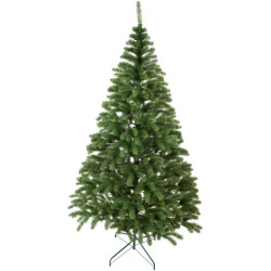 Brad Siga Group President 47673 210cm Thumb