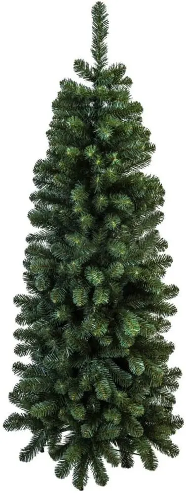 Елка Christmas 49348 210см