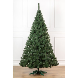 Елка Siga Group 47661 250cм Thumb