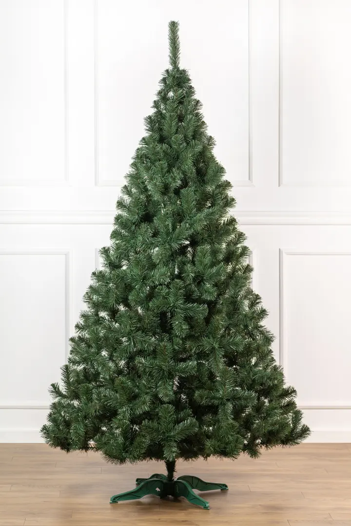 Елка Siga Group 47661 250cм