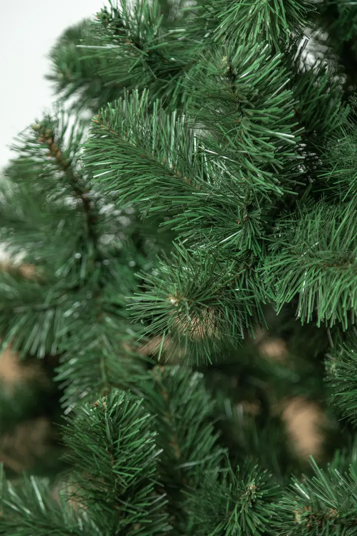 Елка Siga Group 47661 250cм